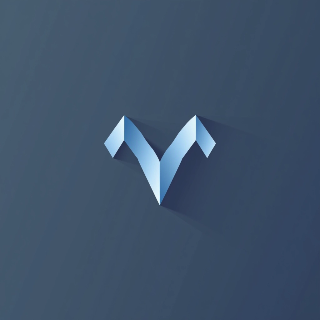 bharatindustrialguide Logo